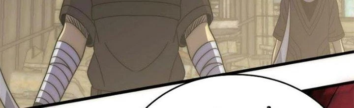 Mạt Thế Đạo Tặc Hành Chapter 118 - Trang 2