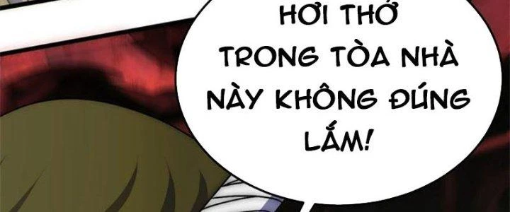 Mạt Thế Đạo Tặc Hành Chapter 118 - Trang 2
