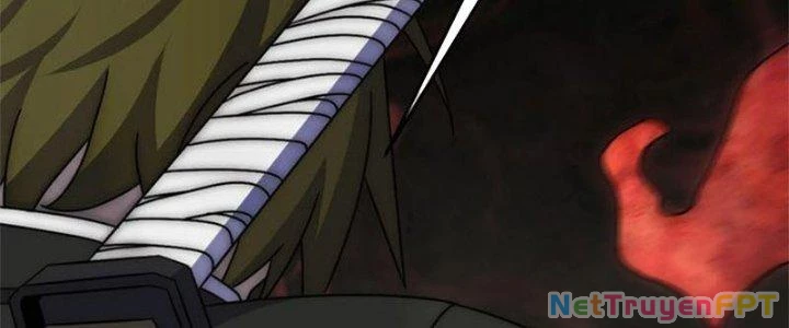 Mạt Thế Đạo Tặc Hành Chapter 118 - Trang 2