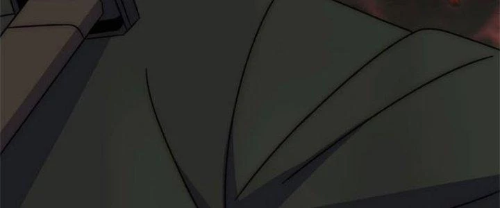 Mạt Thế Đạo Tặc Hành Chapter 118 - Trang 2