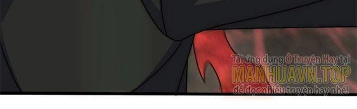 Mạt Thế Đạo Tặc Hành Chapter 118 - Trang 2