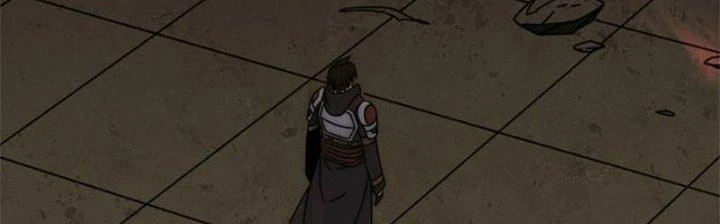 Mạt Thế Đạo Tặc Hành Chapter 118 - Trang 2