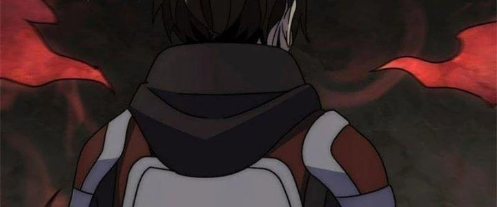 Mạt Thế Đạo Tặc Hành Chapter 118 - Trang 2