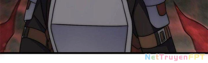 Mạt Thế Đạo Tặc Hành Chapter 118 - Trang 2