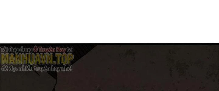 Mạt Thế Đạo Tặc Hành Chapter 118 - Trang 2