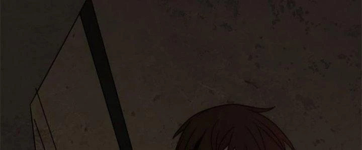 Mạt Thế Đạo Tặc Hành Chapter 118 - Trang 2