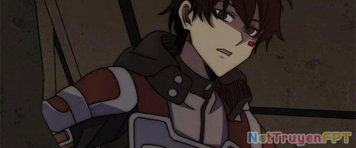 Mạt Thế Đạo Tặc Hành Chapter 118 - Trang 2