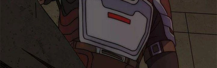 Mạt Thế Đạo Tặc Hành Chapter 118 - Trang 2