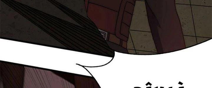 Mạt Thế Đạo Tặc Hành Chapter 118 - Trang 2