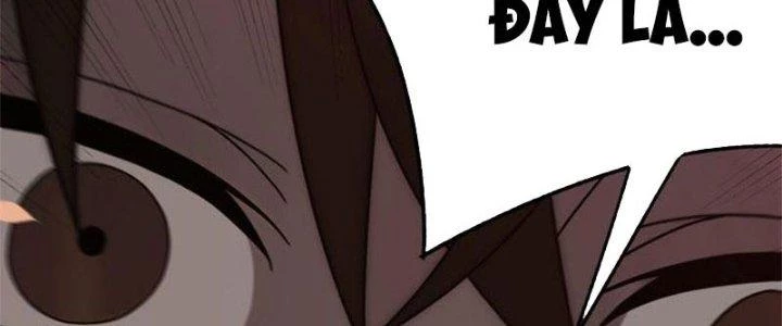 Mạt Thế Đạo Tặc Hành Chapter 118 - Trang 2