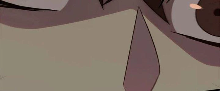 Mạt Thế Đạo Tặc Hành Chapter 118 - Trang 2