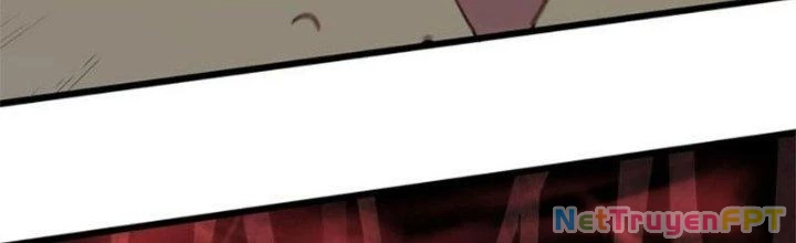 Mạt Thế Đạo Tặc Hành Chapter 118 - Trang 2