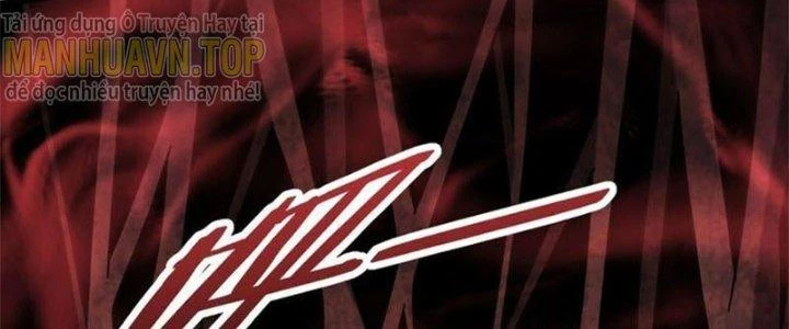 Mạt Thế Đạo Tặc Hành Chapter 118 - Trang 2