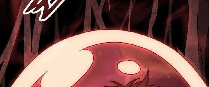 Mạt Thế Đạo Tặc Hành Chapter 118 - Trang 2