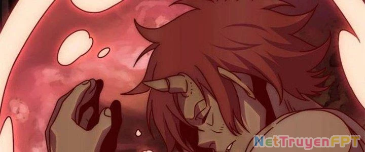 Mạt Thế Đạo Tặc Hành Chapter 118 - Trang 2