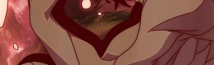 Mạt Thế Đạo Tặc Hành Chapter 118 - Trang 2