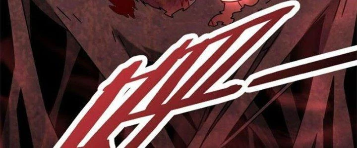 Mạt Thế Đạo Tặc Hành Chapter 118 - Trang 2