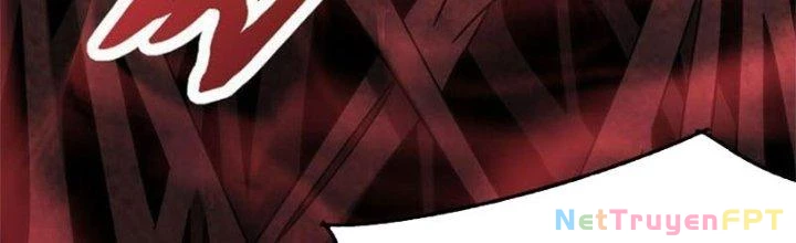 Mạt Thế Đạo Tặc Hành Chapter 118 - Trang 2