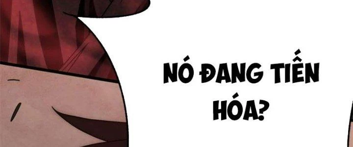 Mạt Thế Đạo Tặc Hành Chapter 118 - Trang 2