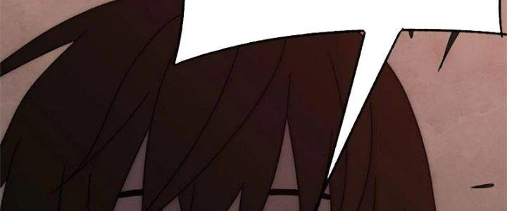 Mạt Thế Đạo Tặc Hành Chapter 118 - Trang 2