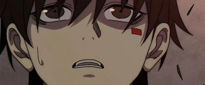 Mạt Thế Đạo Tặc Hành Chapter 118 - Trang 2