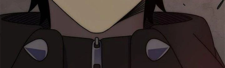 Mạt Thế Đạo Tặc Hành Chapter 118 - Trang 2