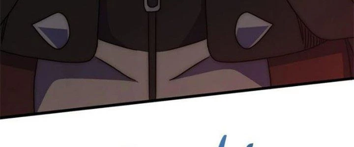 Mạt Thế Đạo Tặc Hành Chapter 118 - Trang 2