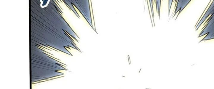 Mạt Thế Đạo Tặc Hành Chapter 118 - Trang 2