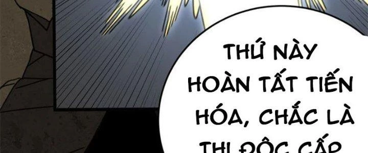 Mạt Thế Đạo Tặc Hành Chapter 118 - Trang 2