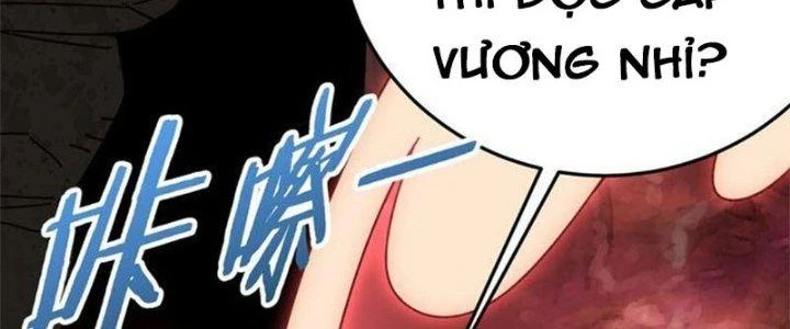 Mạt Thế Đạo Tặc Hành Chapter 118 - Trang 2