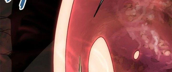 Mạt Thế Đạo Tặc Hành Chapter 118 - Trang 2