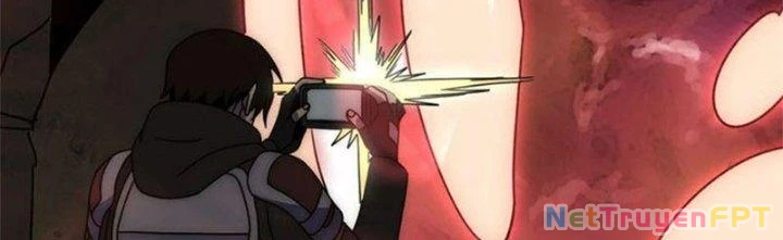 Mạt Thế Đạo Tặc Hành Chapter 118 - Trang 2