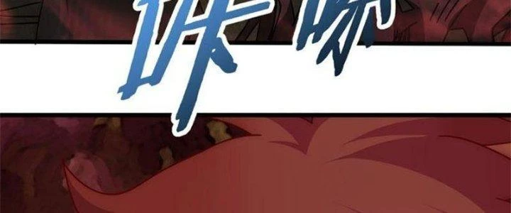 Mạt Thế Đạo Tặc Hành Chapter 118 - Trang 2