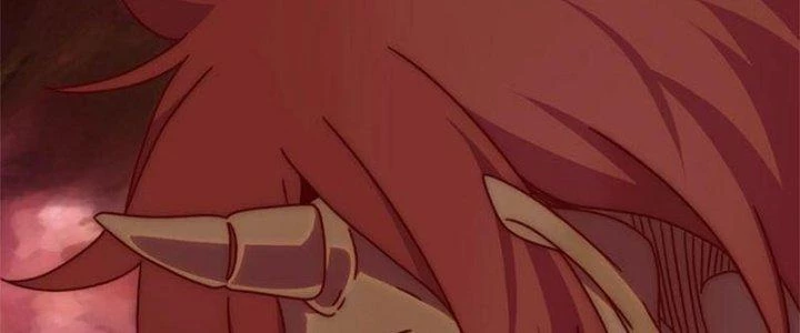 Mạt Thế Đạo Tặc Hành Chapter 118 - Trang 2