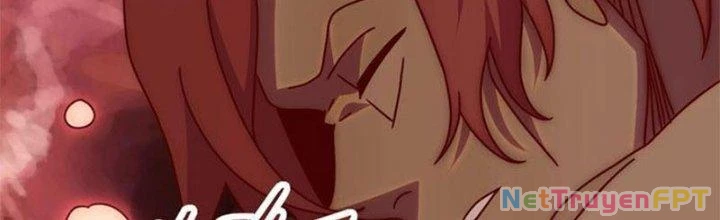 Mạt Thế Đạo Tặc Hành Chapter 118 - Trang 2