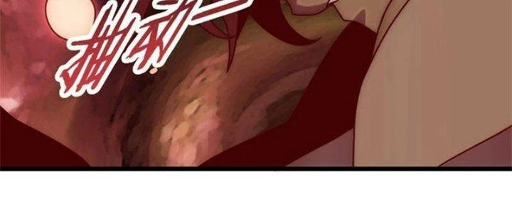 Mạt Thế Đạo Tặc Hành Chapter 118 - Trang 2