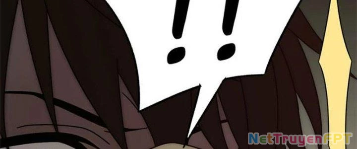 Mạt Thế Đạo Tặc Hành Chapter 118 - Trang 2