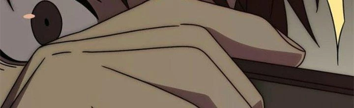 Mạt Thế Đạo Tặc Hành Chapter 118 - Trang 2