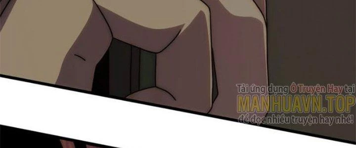 Mạt Thế Đạo Tặc Hành Chapter 118 - Trang 2