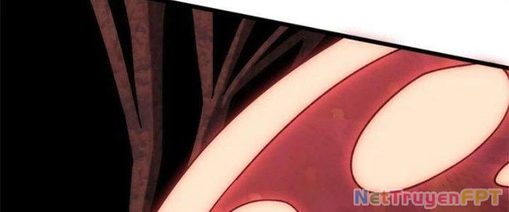 Mạt Thế Đạo Tặc Hành Chapter 118 - Trang 2
