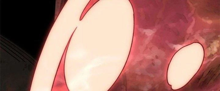 Mạt Thế Đạo Tặc Hành Chapter 118 - Trang 2