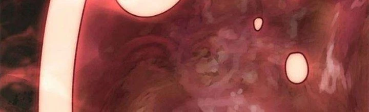 Mạt Thế Đạo Tặc Hành Chapter 118 - Trang 2