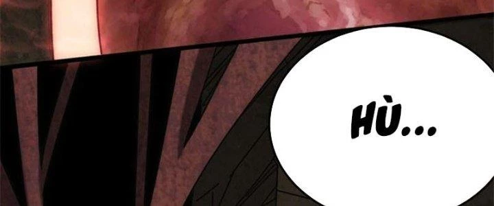 Mạt Thế Đạo Tặc Hành Chapter 118 - Trang 2