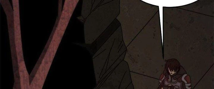 Mạt Thế Đạo Tặc Hành Chapter 118 - Trang 2