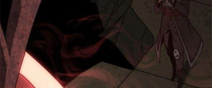 Mạt Thế Đạo Tặc Hành Chapter 118 - Trang 2