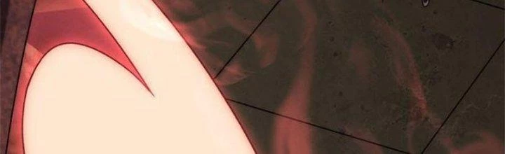 Mạt Thế Đạo Tặc Hành Chapter 118 - Trang 2