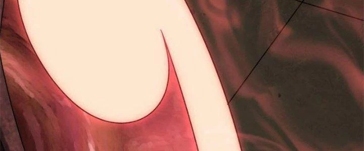 Mạt Thế Đạo Tặc Hành Chapter 118 - Trang 2