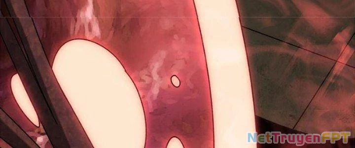 Mạt Thế Đạo Tặc Hành Chapter 118 - Trang 2