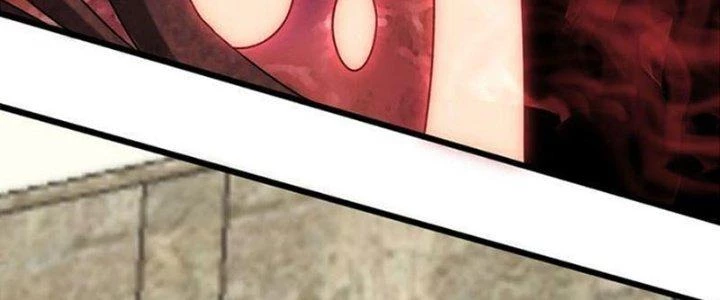 Mạt Thế Đạo Tặc Hành Chapter 118 - Trang 2