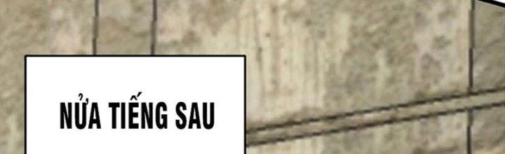 Mạt Thế Đạo Tặc Hành Chapter 118 - Trang 2